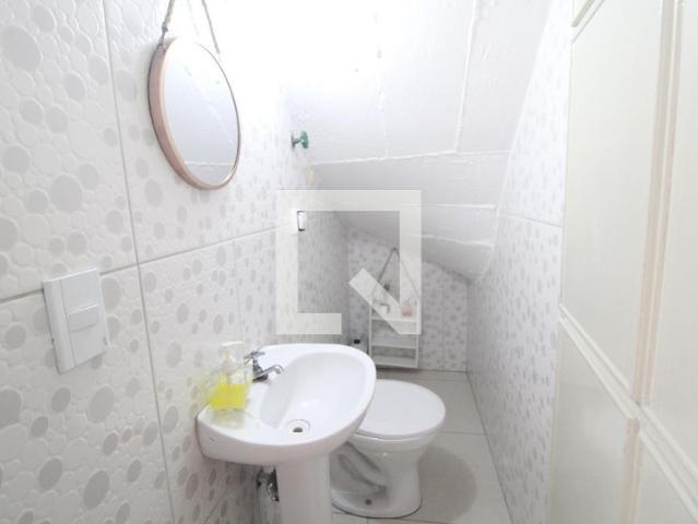 Casa, Rio Bonito, 3 Quartos, 140 m2 São Paulo