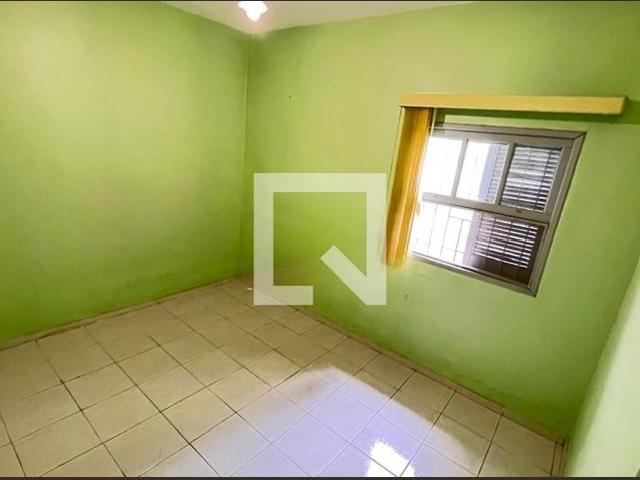 Casa, Rio Bonito, 3 Quartos, 150 m2 São Paulo