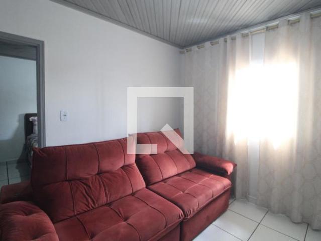 Casa, Rio Bonito, 3 Quartos, 150 m2 São Paulo