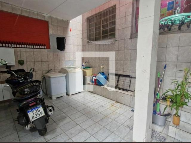 Casa, Rio Bonito, 3 Quartos, 160 m2 São Paulo