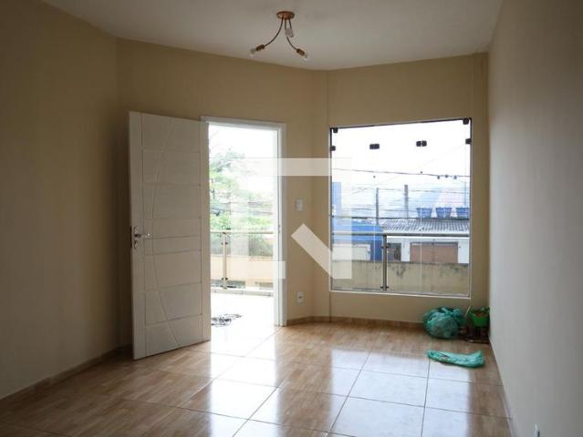Casa, Rio Bonito, 3 Quartos, 160 m2 São Paulo