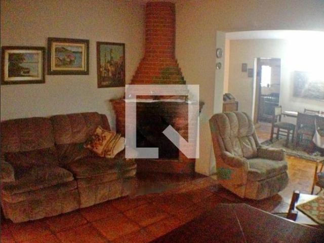 Casa, Rio Bonito, 3 Quartos, 180 m2 São Paulo