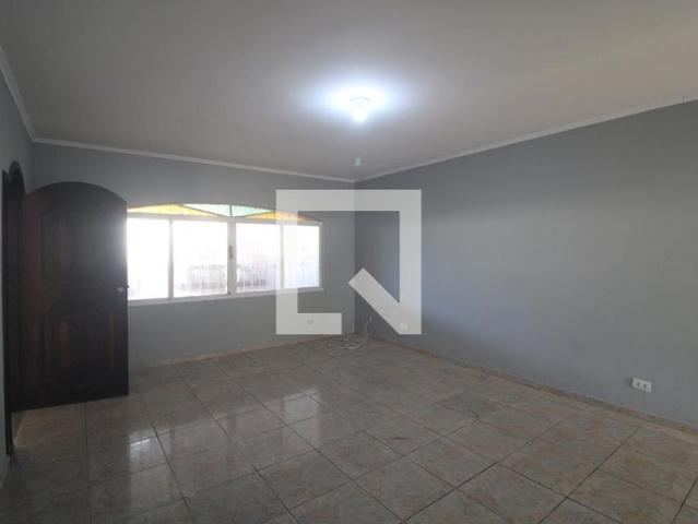 Casa, Rio Bonito, 3 Quartos, 194 m2 São Paulo