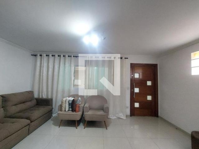 Casa, Rio Bonito, 3 Quartos, 100 m2 São Paulo
