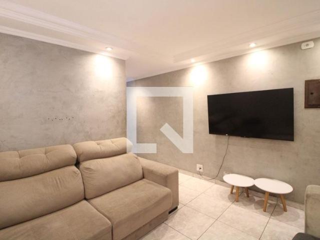 Casa, Rio Bonito, 3 Quartos, 100 m2 São Paulo