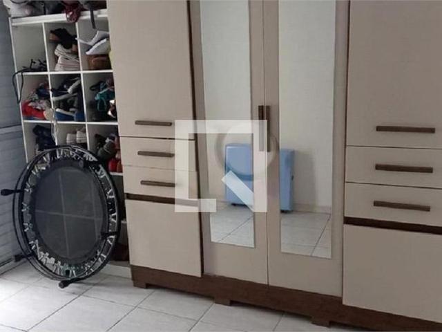 Casa, Rio Bonito, 3 Quartos, 109 m2 São Paulo
