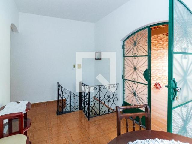 Casa, Rio Bonito, 3 Quartos, 120 m2 São Paulo