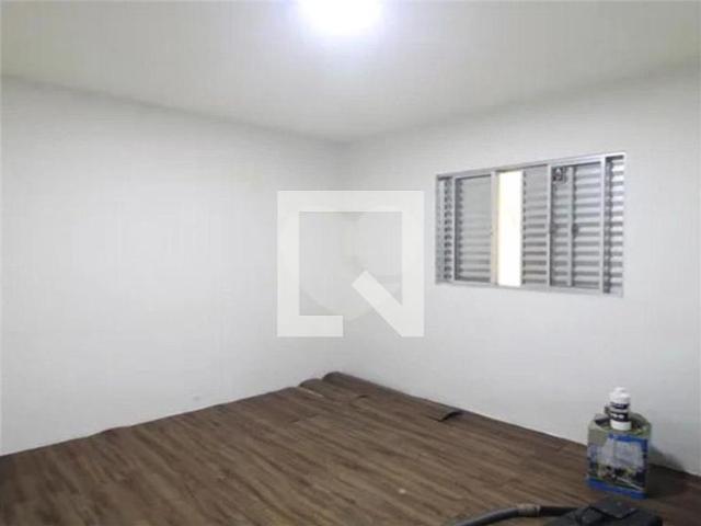 Casa, Rio Bonito, 3 Quartos, 120 m2 São Paulo