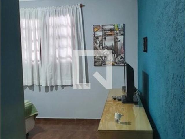 Casa, Rio Bonito, 3 Quartos, 126 m2 São Paulo