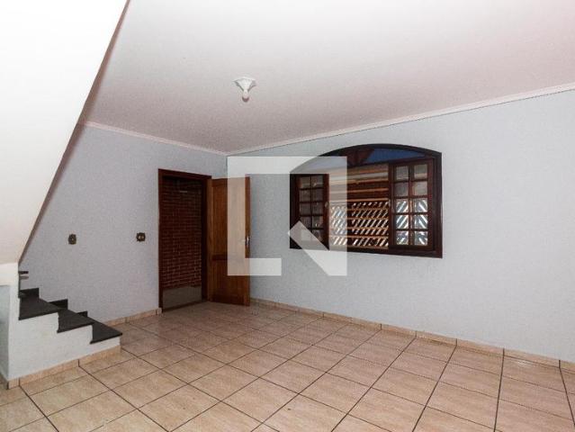 Casa, Rio Bonito, 3 Quartos, 250 m2 São Paulo