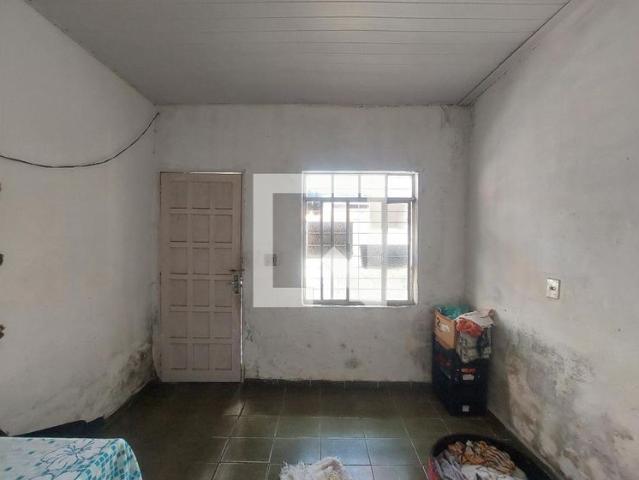 Casa, Rio Bonito, 3 Quartos, 200 m2 São Paulo