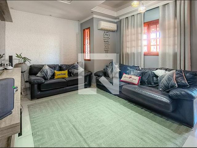 Casa, Rio Bonito, 3 Quartos, 230 m2 São Paulo