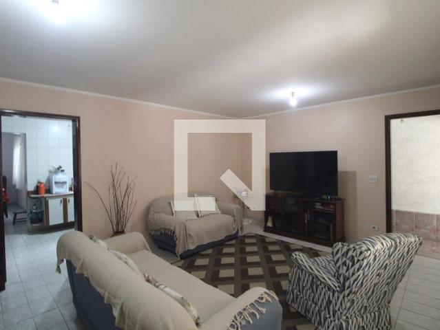 Casa, Rio Bonito, 3 Quartos, 320 m2 São Paulo
