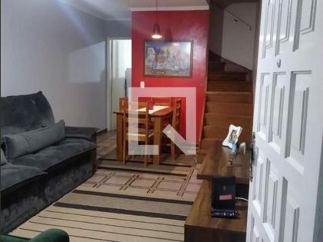 Casa, Rio Bonito, 3 Quartos, 74 m2 São Paulo