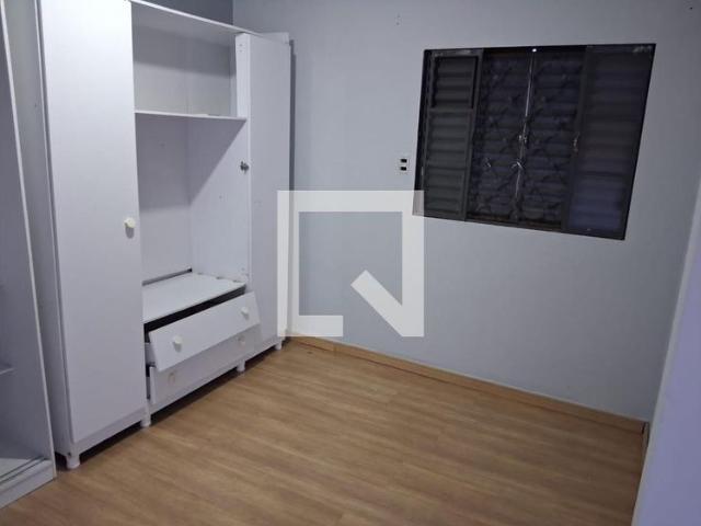 Casa, Rio Bonito, 3 Quartos, 80 m2 São Paulo