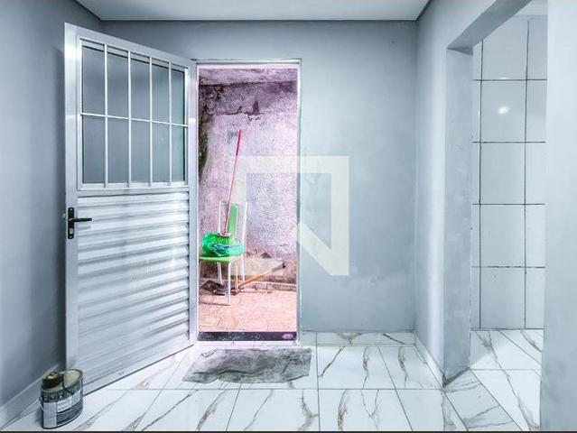 Casa, Rio Bonito, 1 Quarto, 136 m2 São Paulo