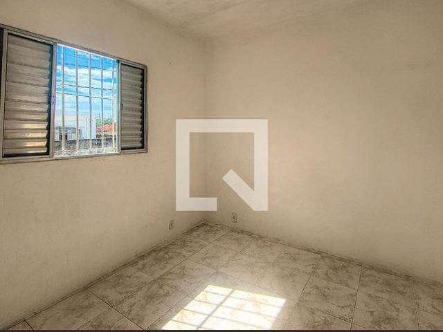 Casa, Rio Bonito, 1 Quarto, 30 m2 São Paulo
