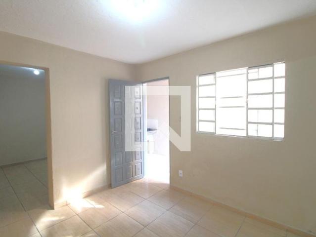 Casa, Rio Bonito, 1 Quarto, 42 m2 São Paulo