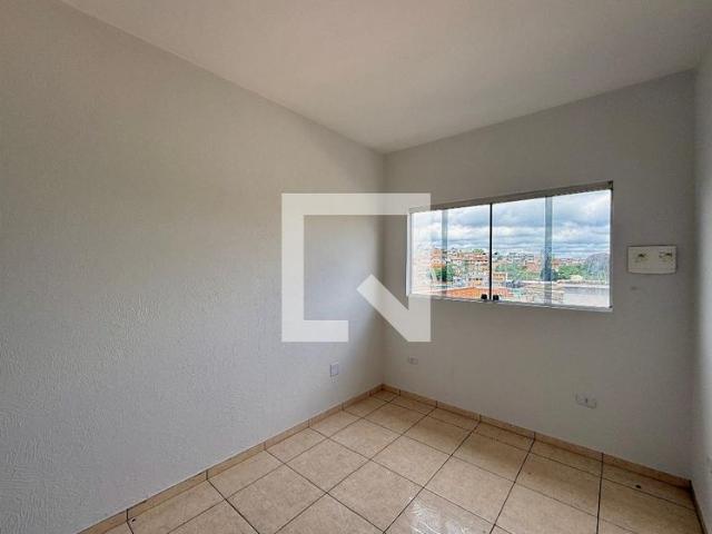 Casa, Rio Bonito, 1 Quarto, 45 m2 São Paulo