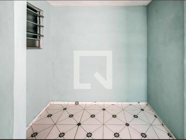 Casa, Rio Bonito, 1 Quarto, 50 m2 São Paulo