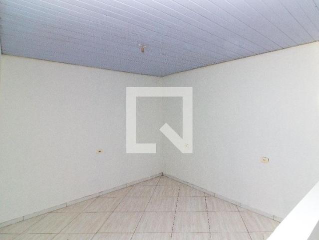 Casa, Rio Bonito, 1 Quarto, 68 m2 São Paulo