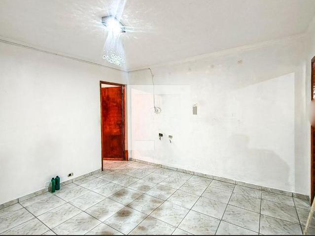 Casa, Rio Bonito, 1 Quarto, 80 m2 São Paulo