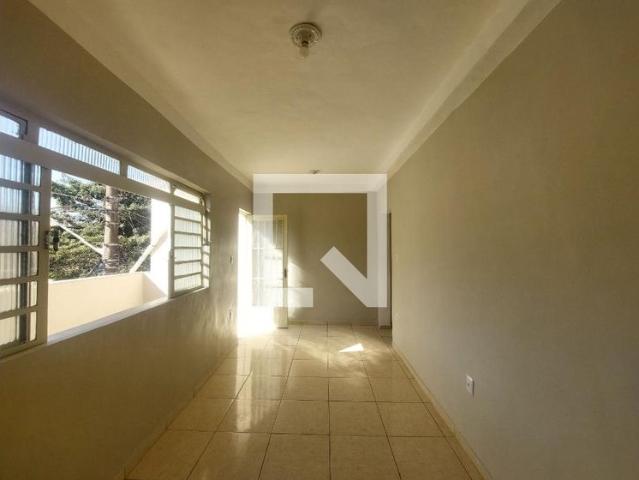 Casa, Rio Bonito, 2 Quartos, 150 m2 São Paulo