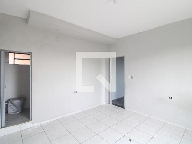 Casa, Rio Bonito, 1 Quarto, 120 m2 São Paulo