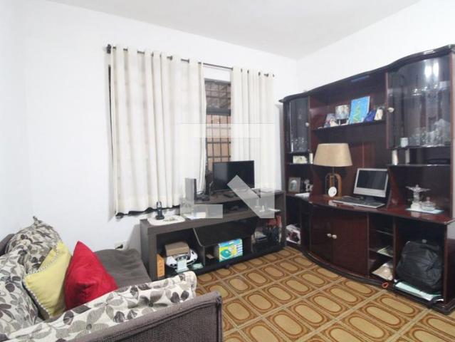 Casa, Rio Bonito, 3 Quartos, 120 m2 São Paulo