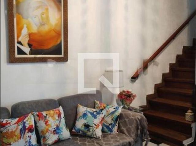 Casa, Rio Bonito, 2 Quartos, 120 m2 São Paulo