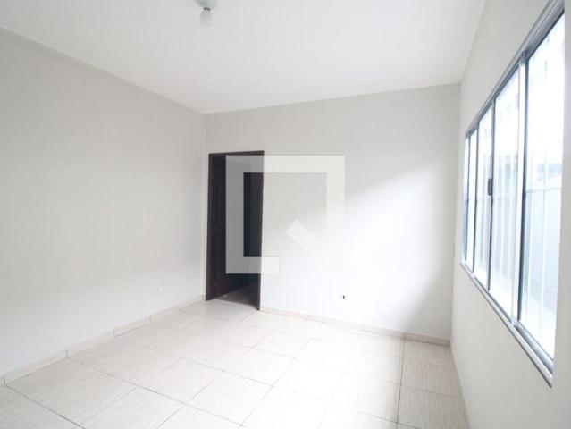 Casa, Rio Bonito, 2 Quartos, 125 m2 São Paulo