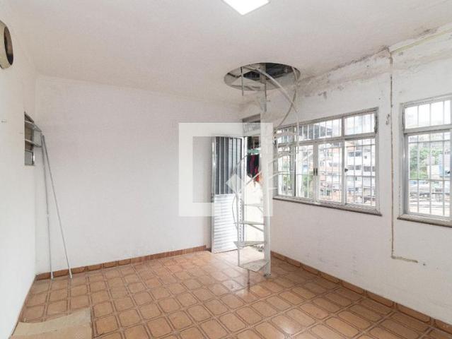 Casa, Rio Bonito, 2 Quartos, 200 m2 São Paulo