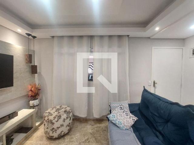Casa, Rio Bonito, 2 Quartos, 300 m2 São Paulo