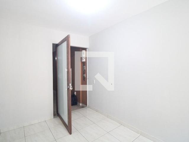 Casa, Rio Bonito, 2 Quartos, 65 m2 São Paulo