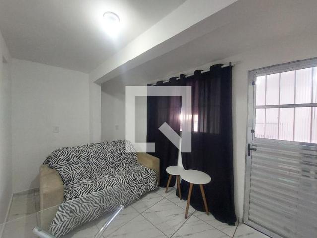 Casa, Rio Bonito, 2 Quartos, 70 m2 São Paulo