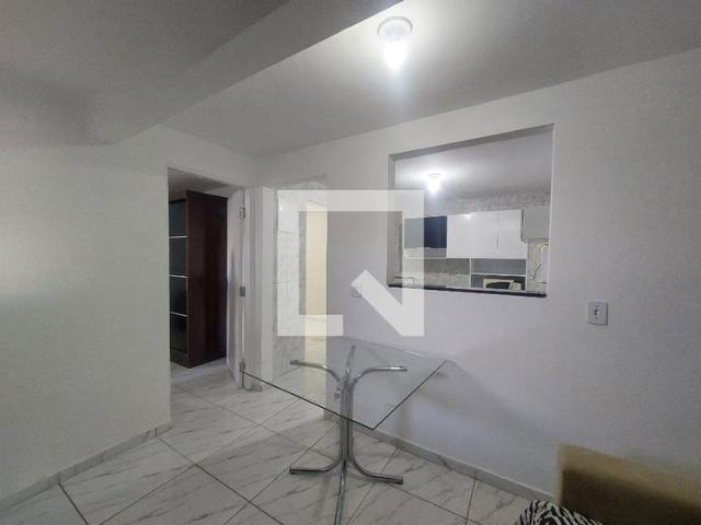 Casa, Rio Bonito, 2 Quartos, 70 m2 São Paulo