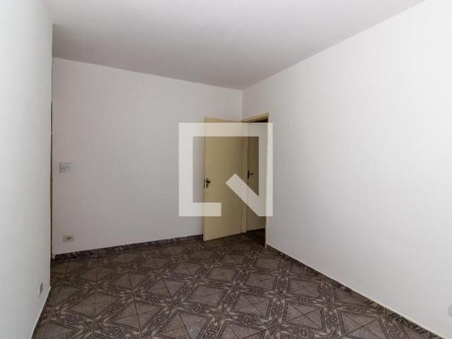 Casa, Rio Bonito, 2 Quartos, 70 m2 São Paulo