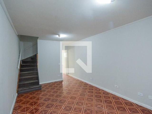 Casa, Rio Bonito, 2 Quartos, 71 m2 São Paulo