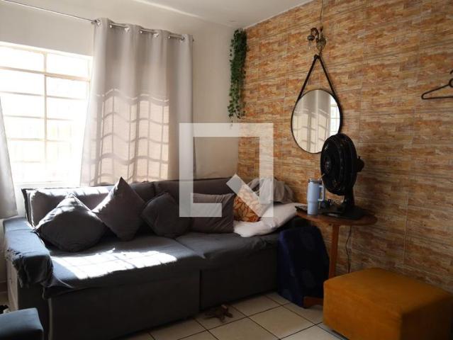 Casa, Rio Bonito, 2 Quartos, 90 m2 São Paulo