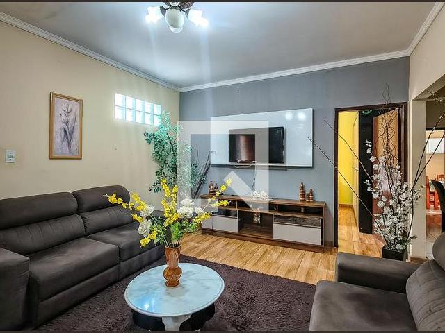 Casa, Rio Bonito, 7 Quartos, 275 m2 São Paulo