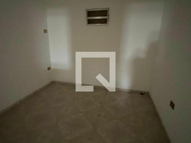 Casa, Rio Bonito, 7 Quartos, 200 m2 São Paulo