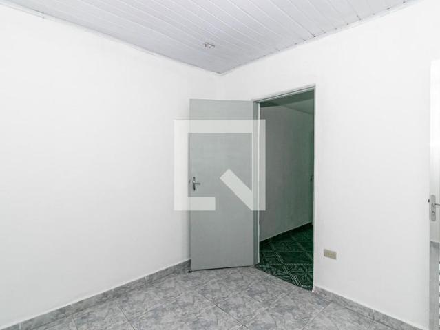 Casa, Rio Bonito, 4 Quartos, 100 m2 São Paulo