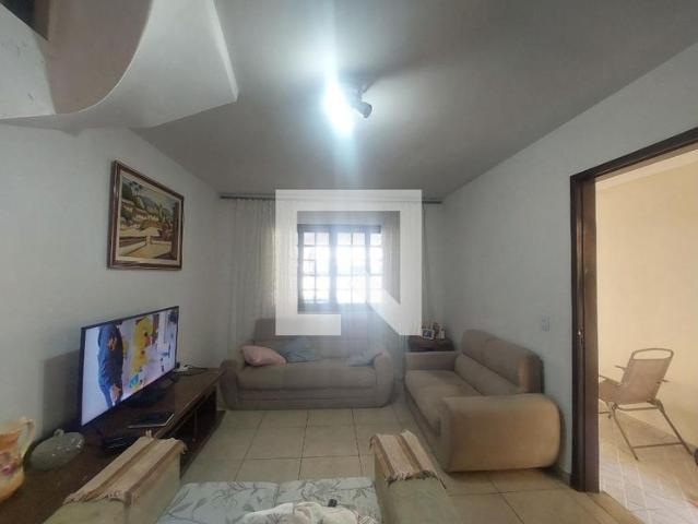 Casa, Rio Bonito, 4 Quartos, 120 m2 São Paulo