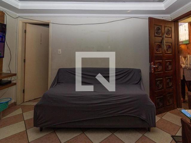 Casa, Rio Bonito, 4 Quartos, 126 m2 São Paulo