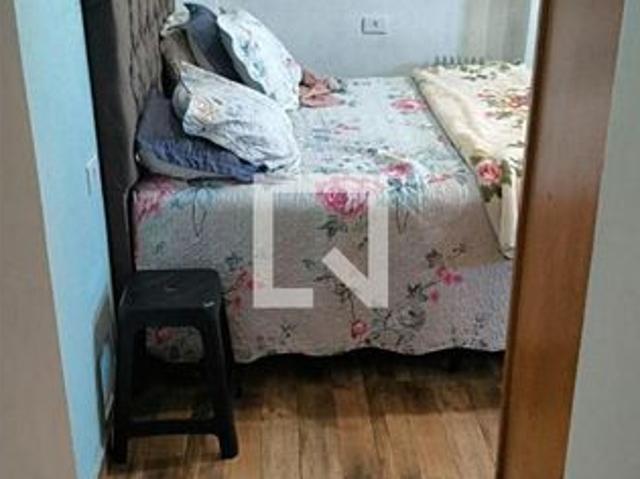 Casa, Rio Bonito, 4 Quartos, 380 m2 São Paulo