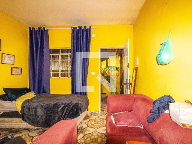 Casa, Rio Bonito, 4 Quartos, 64 m2 São Paulo