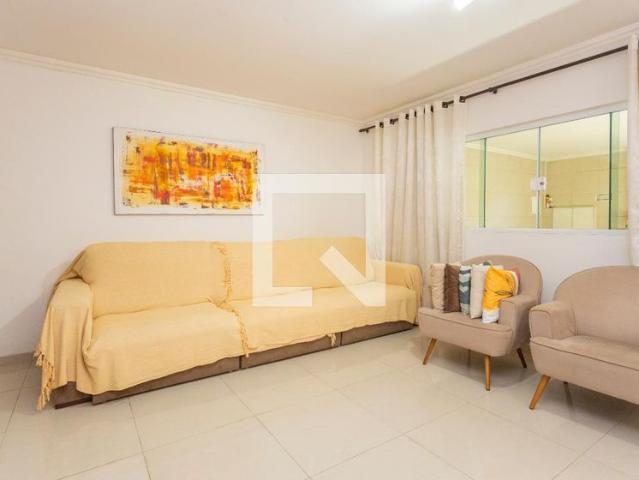 Casa, Rio Bonito, 5 Quartos, 147 m2 São Paulo