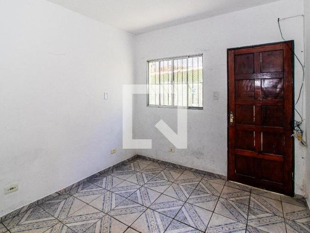 Casa, Rio Bonito, 5 Quartos, 250 m2 São Paulo