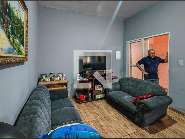 Casa, Rio Bonito, 8 Quartos, 300 m2 São Paulo