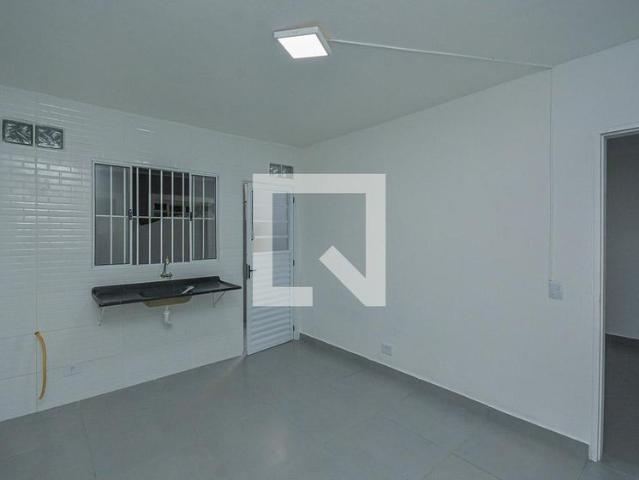 Casa, Rio Bonito, 8 Quartos, 308 m2 São Paulo